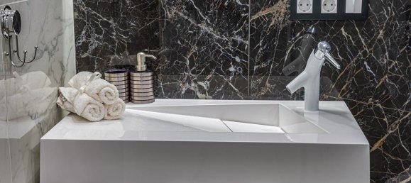 3 bedrooms Bungalow in Adeje, Spain No. 29745 27