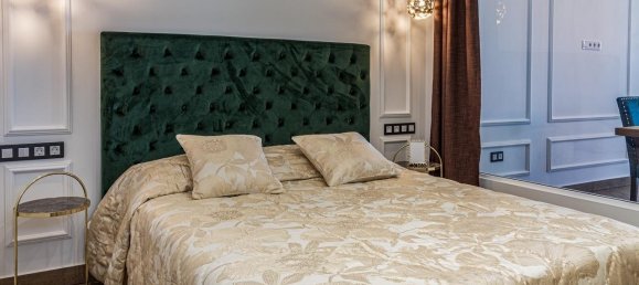 3 bedrooms Bungalow in Adeje, Spain No. 29745 17