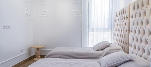 3 bedrooms Bungalow in Adeje, Spain No. 29745 20