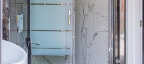 3 bedrooms Bungalow in Adeje, Spain No. 29745 6