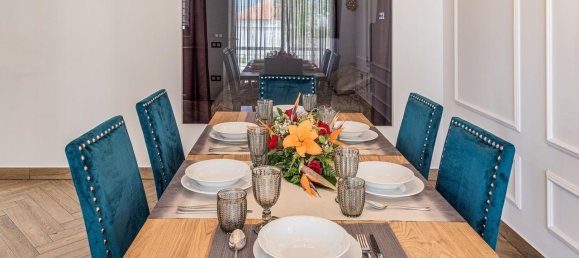 3 bedrooms Bungalow in Adeje, Spain No. 29745 13