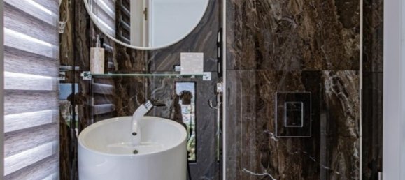 3 bedrooms Bungalow in Adeje, Spain No. 29745 18