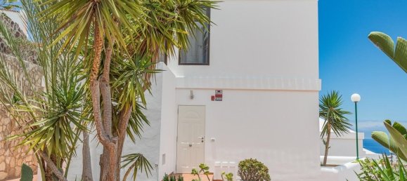 3 bedrooms Bungalow in Adeje, Spain No. 29745 29