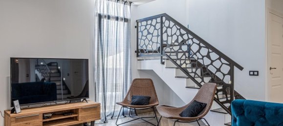 3 bedrooms Bungalow in Adeje, Spain No. 29745 16