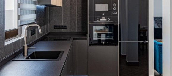 3 bedrooms Bungalow in Adeje, Spain No. 29745 15