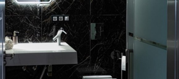 3 bedrooms Bungalow in Adeje, Spain No. 29745 28