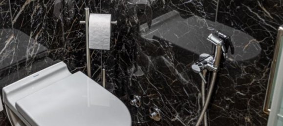 3 bedrooms Bungalow in Adeje, Spain No. 29745 26