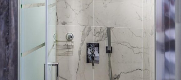 3 bedrooms Bungalow in Adeje, Spain No. 29745 21