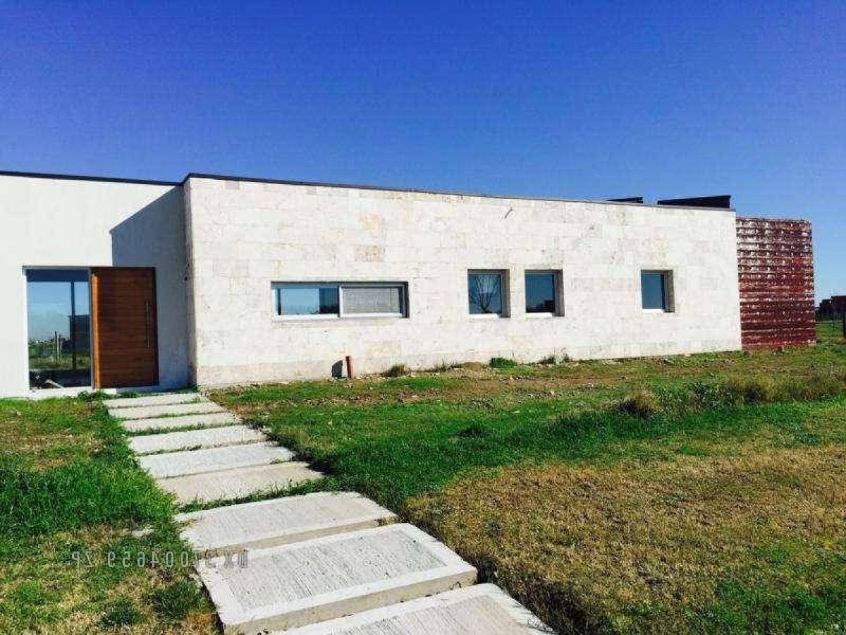 3 chambres Maison à Escobar, Argentina No. 65676