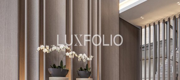 Villa de 6 dormitorios en Mohammed Bin Rashid City, UAE No. 100772 6