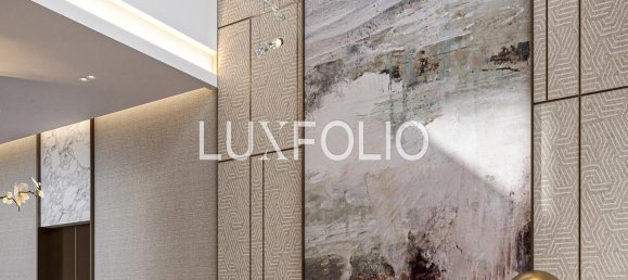 Villa de 6 dormitorios en Mohammed Bin Rashid City, UAE No. 100772 8