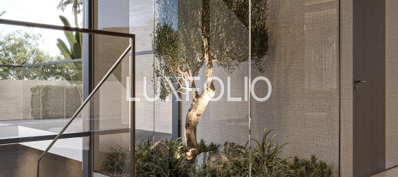 Villa de 6 dormitorios en Mohammed Bin Rashid City, UAE No. 100772 11