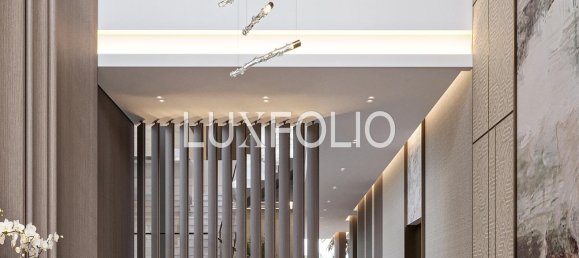 Villa de 6 dormitorios en Mohammed Bin Rashid City, UAE No. 100772 10