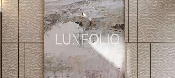 Villa de 6 dormitorios en Mohammed Bin Rashid City, UAE No. 100772 9