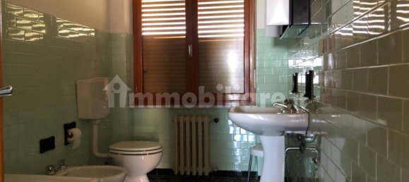 1 غرف نوم شقة في Montaldo di Mondovì, Italy رقم 302151 4