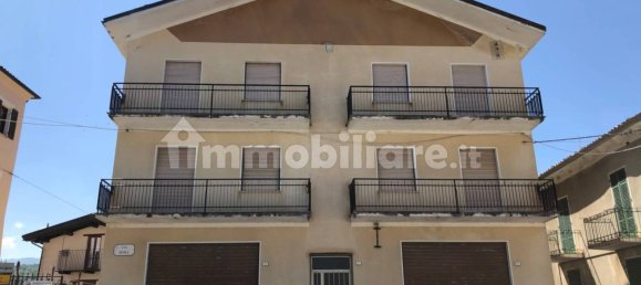 1 غرف نوم شقة في Montaldo di Mondovì, Italy رقم 302151 6