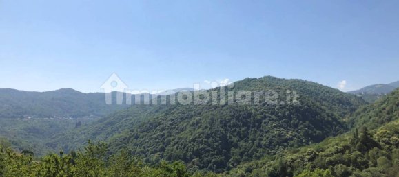 1 غرف نوم شقة في Montaldo di Mondovì, Italy رقم 302151 7