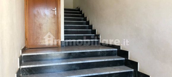 1 غرف نوم شقة في Montaldo di Mondovì, Italy رقم 302151 5