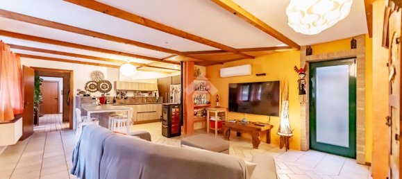 7-Zimmer Villa in Gerenzano, Italy, Nr. 3537 17