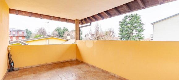 7-Zimmer Villa in Gerenzano, Italy, Nr. 3537 31