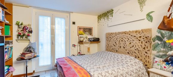 7-Zimmer Villa in Gerenzano, Italy, Nr. 3537 22