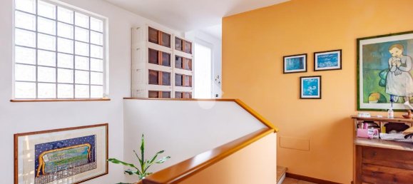 7-Zimmer Villa in Gerenzano, Italy, Nr. 3537 19