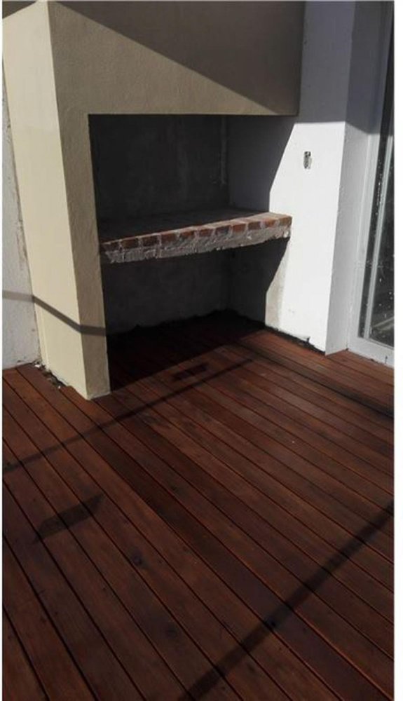 2 bedrooms Apartment in Santa Fe, Argentina No. 16730