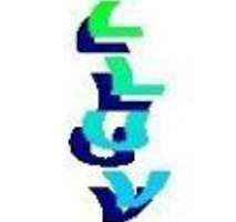 24غرفة بناية في Salzlandkreis, Germany رقم 68715