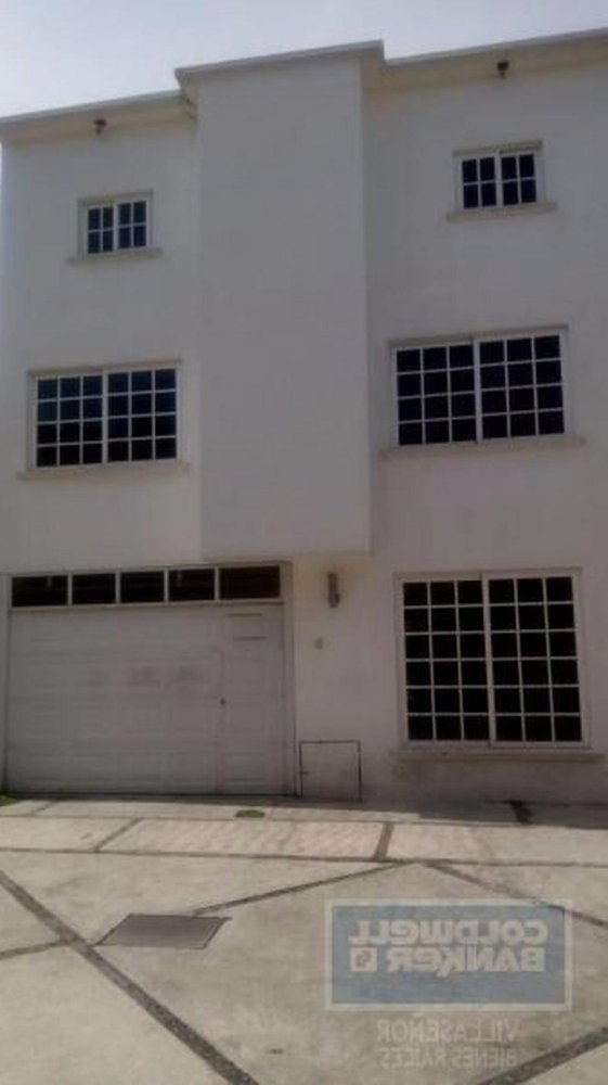 4 bedrooms House in San Buenaventura, Mexico No. 222729