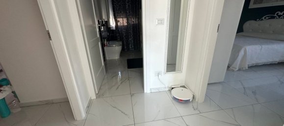 3 Schlafzimmer Wohnung in Castelfranco Emilia, Italy, Nr. 377039 3