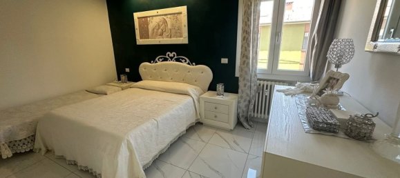 3 Schlafzimmer Wohnung in Castelfranco Emilia, Italy, Nr. 377039 4