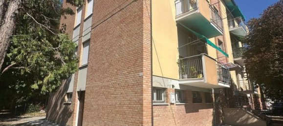 3 Schlafzimmer Wohnung in Castelfranco Emilia, Italy, Nr. 377039 9