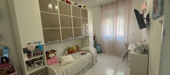 3 Schlafzimmer Wohnung in Castelfranco Emilia, Italy, Nr. 377039 6