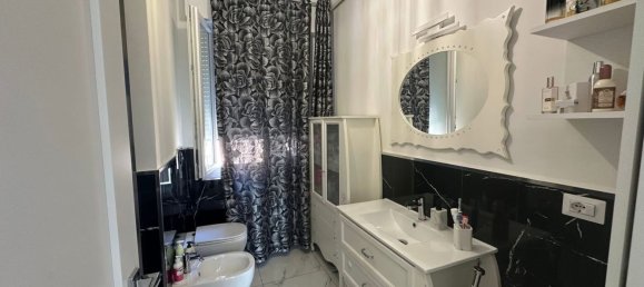 3 Schlafzimmer Wohnung in Castelfranco Emilia, Italy, Nr. 377039 7