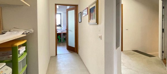 Casa de 16 divisões em Oristano, Italy N.º 257119 19