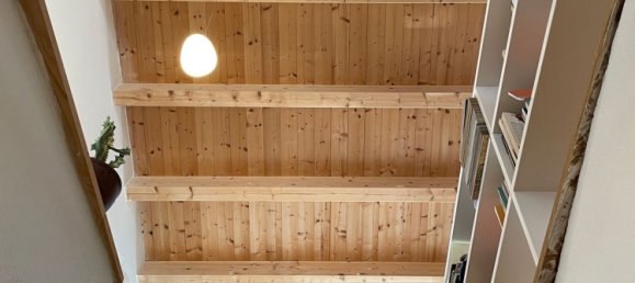 Casa de 16 divisões em Oristano, Italy N.º 257119 4