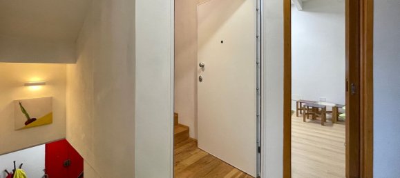 Casa de 16 divisões em Oristano, Italy N.º 257119 18