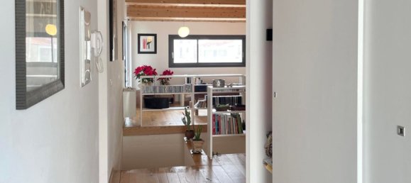 Casa de 16 divisões em Oristano, Italy N.º 257119 9