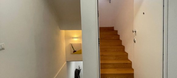 Casa de 16 divisões em Oristano, Italy N.º 257119 7