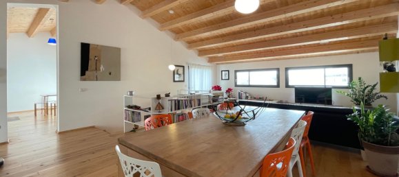 Casa de 16 divisões em Oristano, Italy N.º 257119 6