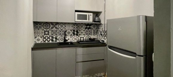 Casa de 16 divisões em Oristano, Italy N.º 257119 24