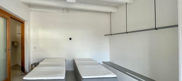 Casa de 16 divisões em Oristano, Italy N.º 257119 25