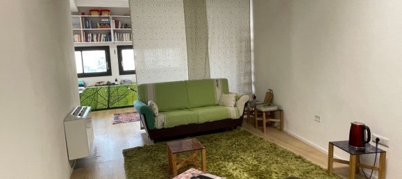 Casa de 16 divisões em Oristano, Italy N.º 257119 16