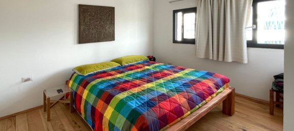 Casa de 16 divisões em Oristano, Italy N.º 257119 12