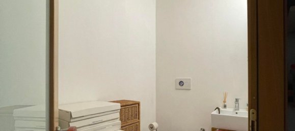 Casa de 16 divisões em Oristano, Italy N.º 257119 20