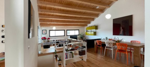 Casa de 16 divisões em Oristano, Italy N.º 257119 5