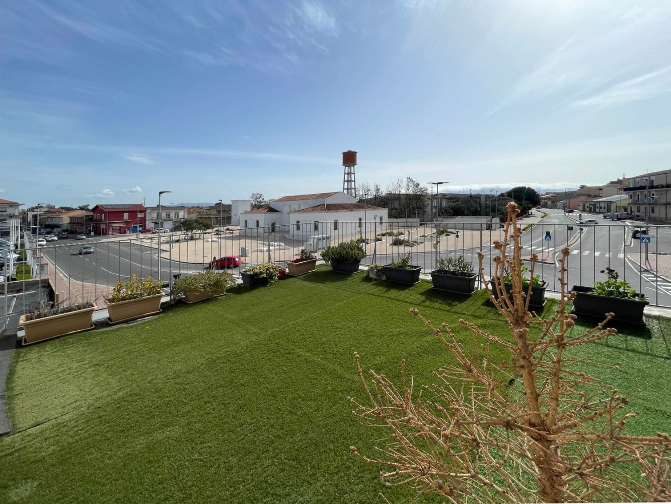 16-Zimmer Haus in Oristano, Italy, Nr. 257119