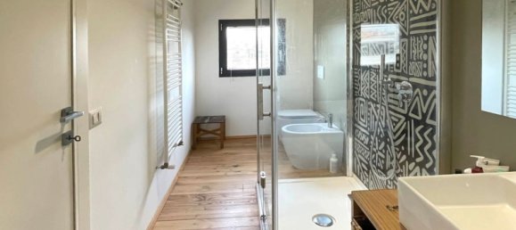 Casa de 16 divisões em Oristano, Italy N.º 257119 14