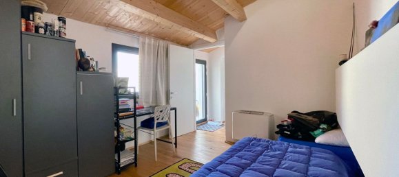 Casa de 16 divisões em Oristano, Italy N.º 257119 10