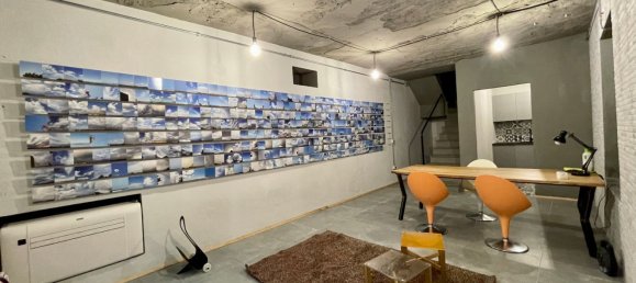 Casa de 16 divisões em Oristano, Italy N.º 257119 23